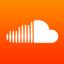 SoundCloud