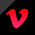 Vimeo