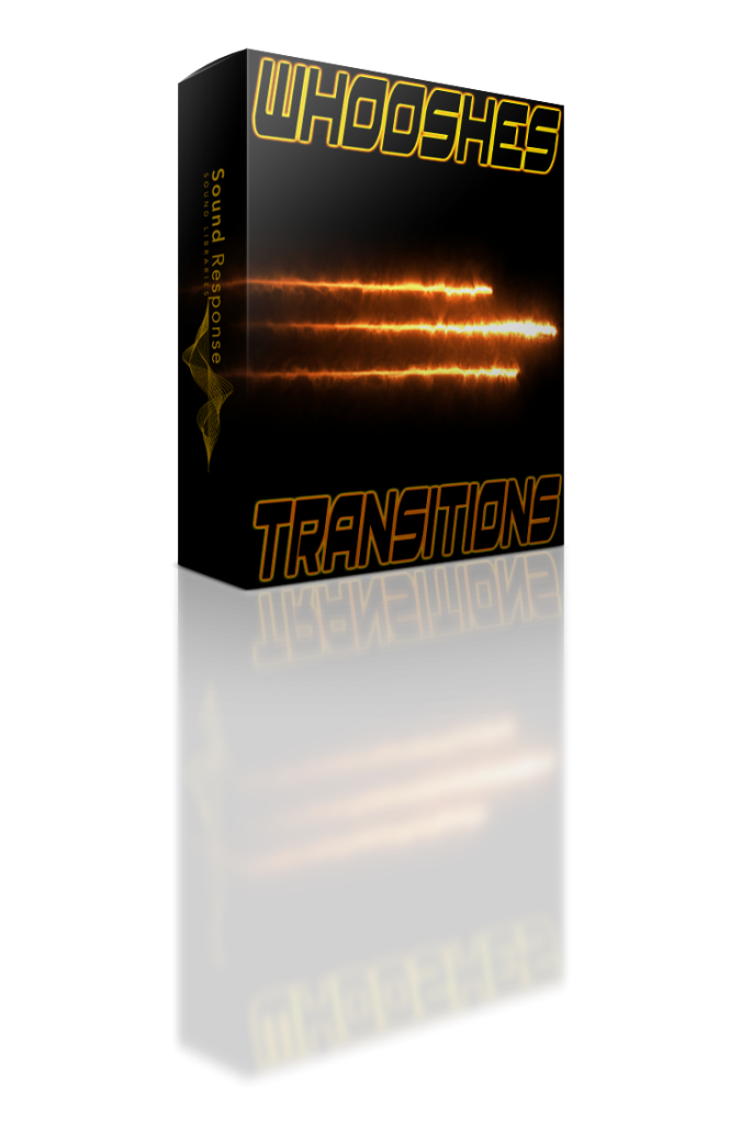 Whoosh Sound Effects Transition Sound Effects Swoosh Sounds